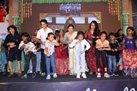 Euphoria Song Event Photos